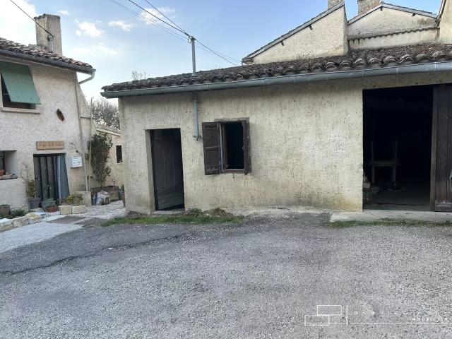 Maison vente à Condom, Lectoure