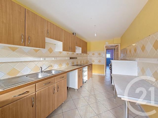 Maison vente à Langres, Serqueux