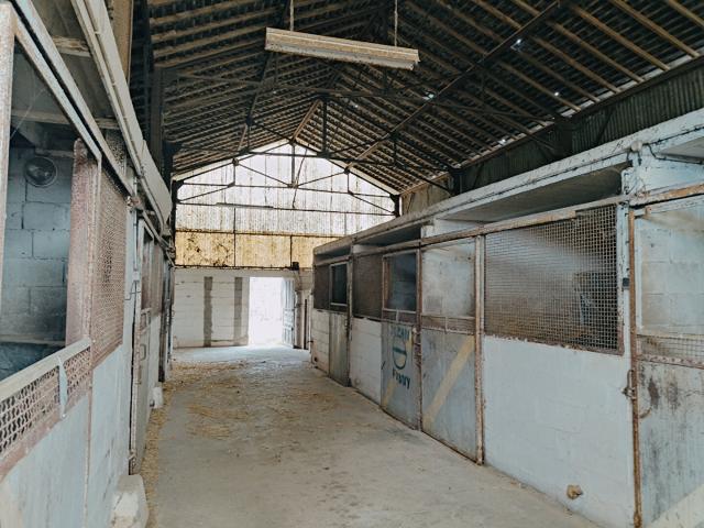 Maison vente à Cholet, Valanjou
