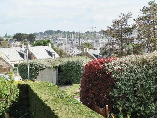 Maison vente à Vannes, Bretagne