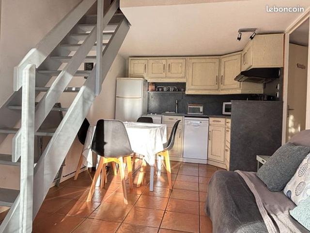 Maison vente à Rochefort, Vaux-sur-mer