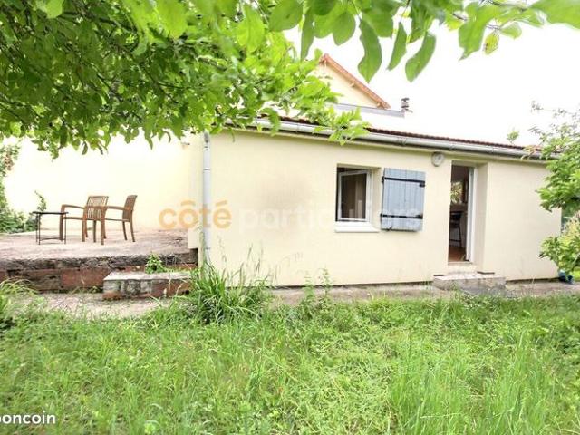 Maison vente à Antony, Clamart