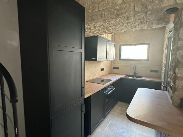 Maison vente à Arles, Mouriès