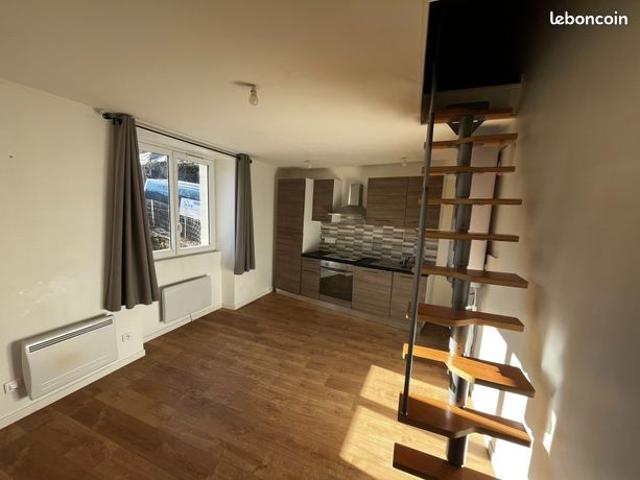 Maison vente à Gourdon, Gramat
