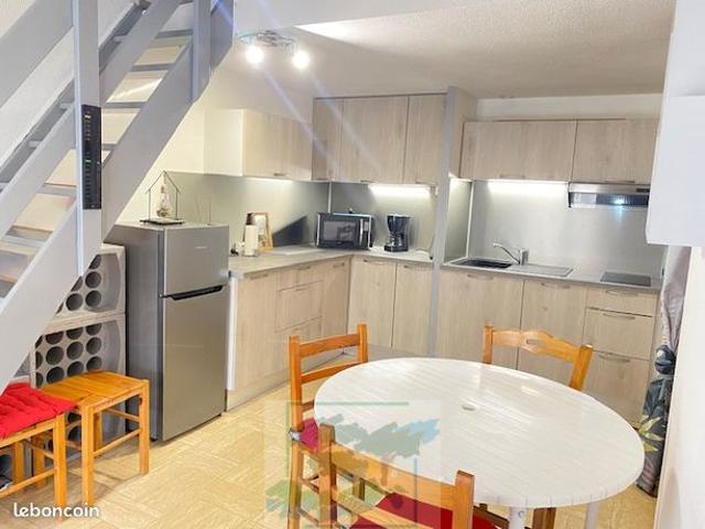 Maison vente à Brive-la-Gaillarde, Saint-cyprien