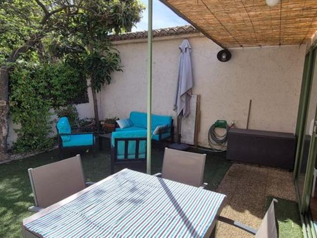 Maison vente à Arles, Saint-rémy-de-provence