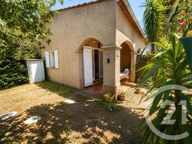 Maison vente à Arrondissement de Draguignan, Cogolin