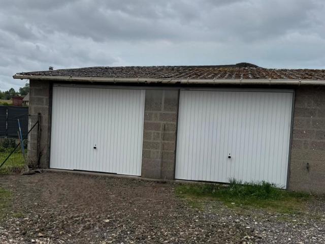 Maison vente à Les Andelys, Heudreville-sur-eure