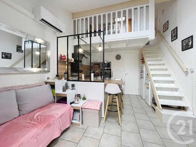 Maison vente à Montpellier, Loupian