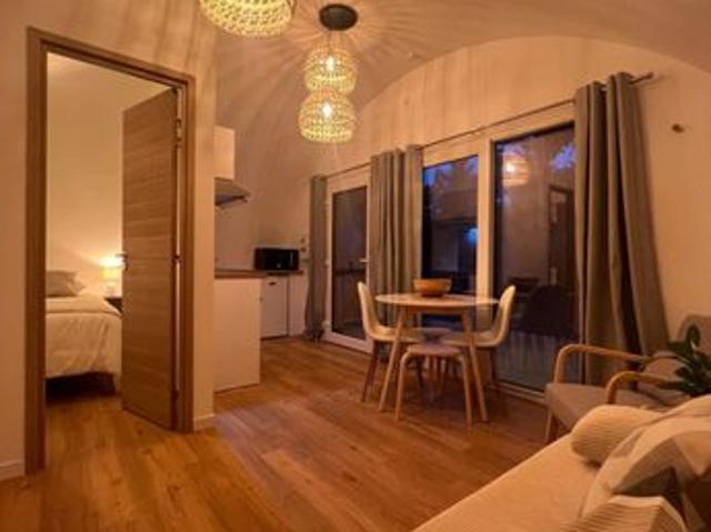 Maison vente à Arrondissement de Toulon, La Valette-du-var