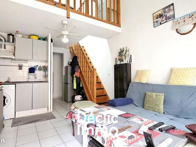Maison vente à Montpellier, Frontignan