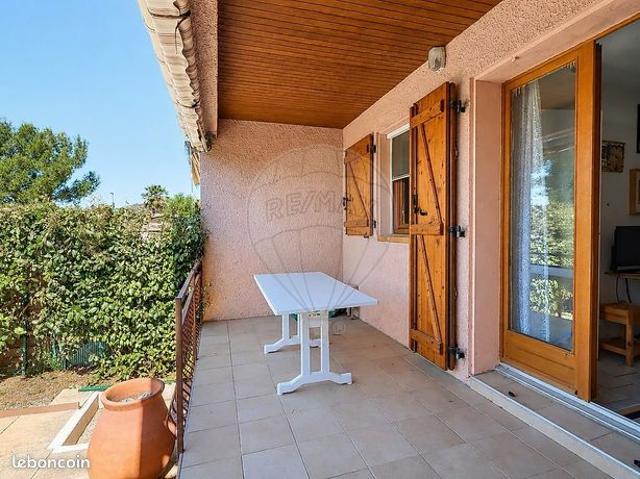 Maison vente à Bormes-les-Mimosas, Var