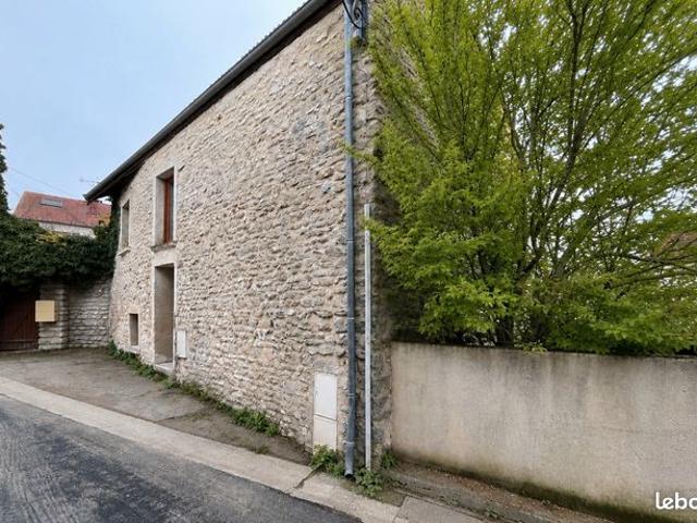Maison vente à Mantes-la-Jolie, Gargenville