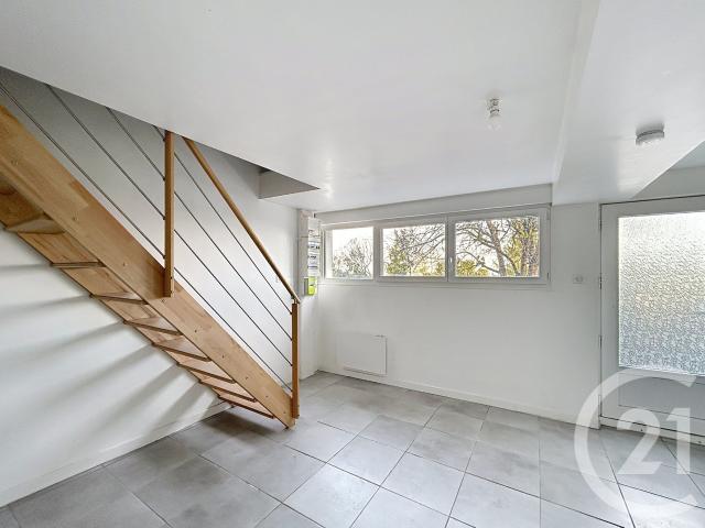 Maison location à Angoulême, Magnac-sur-touvre