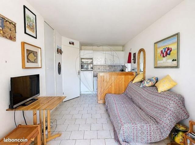 Maison vente à Arrondissement de Toulon, Bormes-les-mimosas