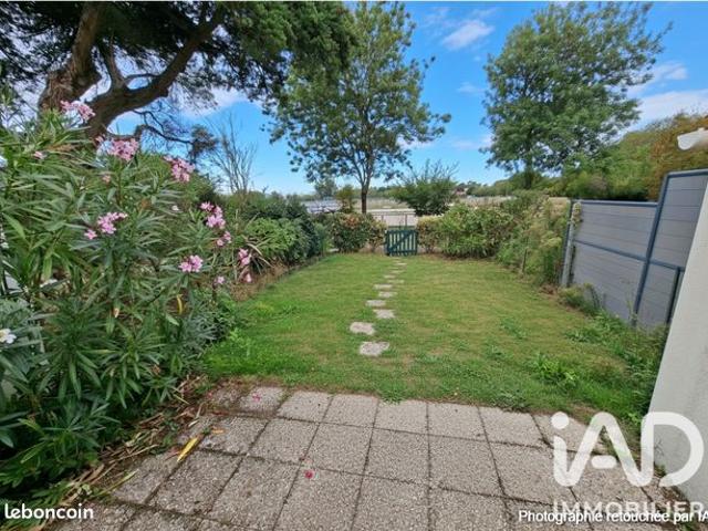 Maison vente à Saint-Michel-Chef-Chef, Loire-Atlantique