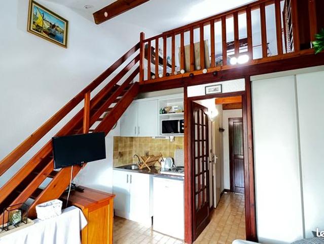 Maison vente à Rochefort, Les Mathes