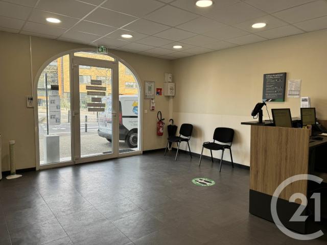Maison location à Dax