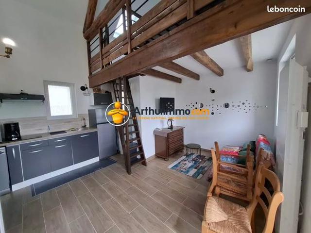 Maison vente à Coulommiers, Seine-et-Marne