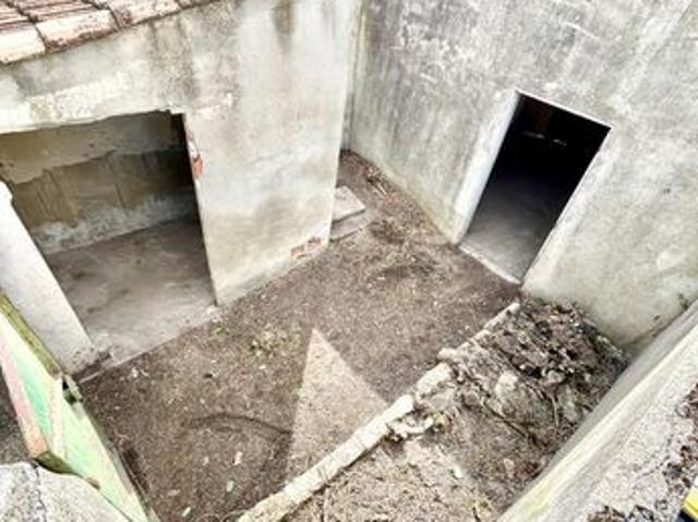 Maison vente à Manduel, Gard