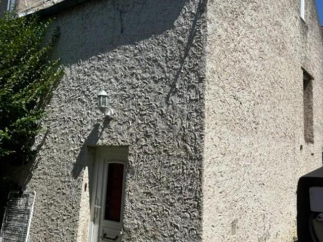 Maison vente à Sarcelles, Chaumontel