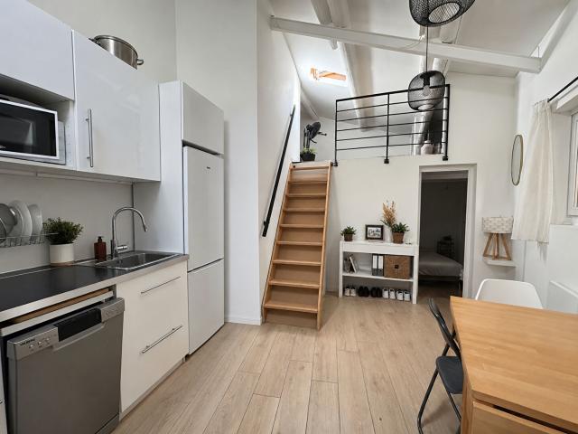 Maison vente à Aix-en-Provence, Pélissanne