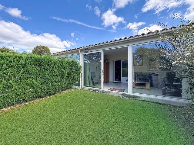 Maison vente à Saint-Nazaire, Saint-michel-chef-chef