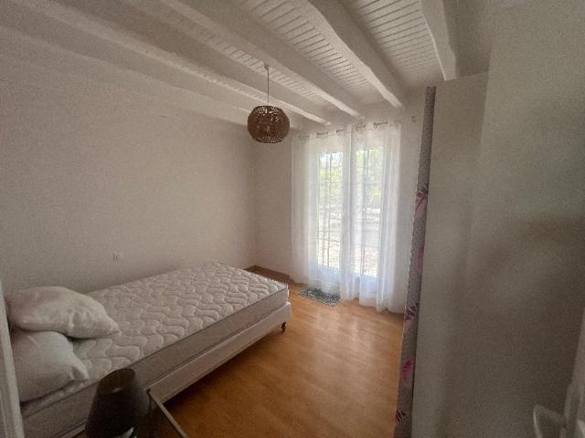 Maison location à Bordeaux, Bègles