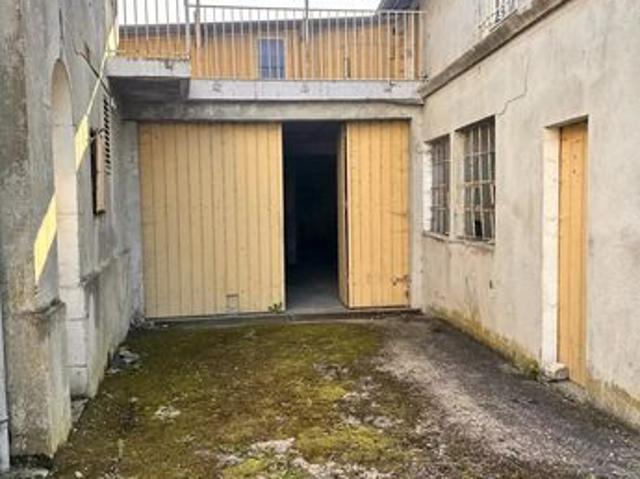 Maison vente à Forbach-Boulay-Moselle, Vatimont