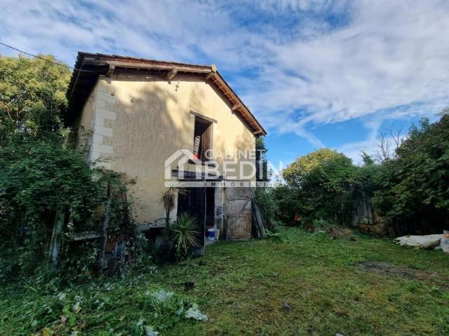 Maison vente à France métropolitaine, Cassen