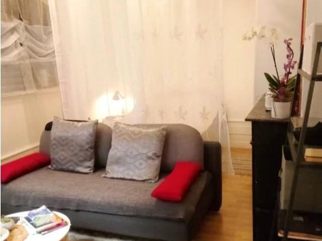 Maison location à Orléans