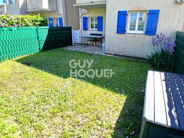 Maison vente à France métropolitaine, Dolus-d'oléron