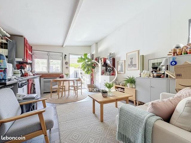 Maison vente à Vitry-sur-Seine, Val-de-Marne