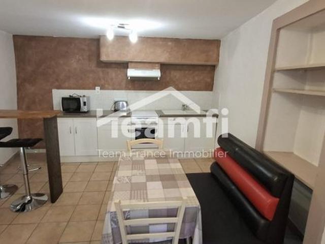 Maison vente à Clermont-Ferrand, Les Martres-de-veyre