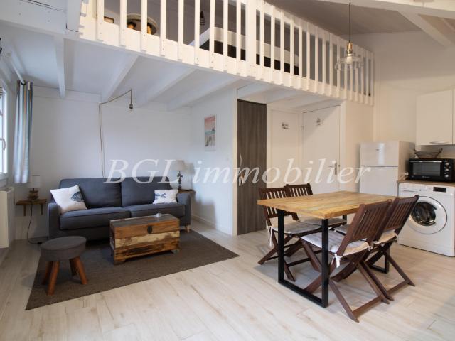 Maison vente à Mont-de-Marsan, Biscarrosse