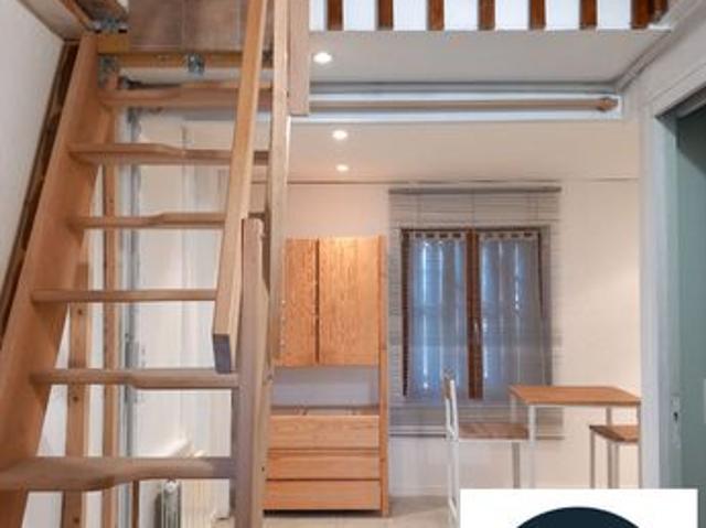 Maison vente à Épernon, Eure-et-Loir