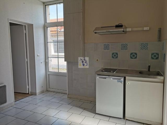 Maison location à Angoulême, Saint-yrieix-sur-charente