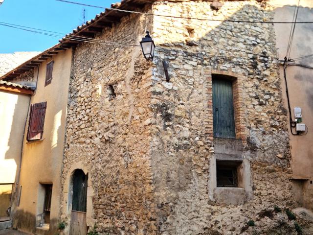 Maison vente à Die, Loriol-sur-drôme