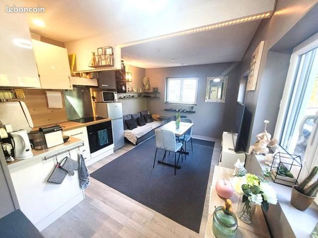 Maison vente à Meaux, La Ferté-sous-jouarre