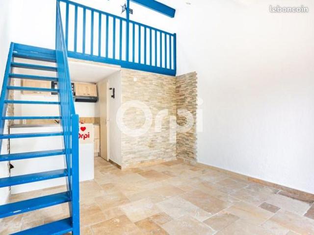 Maison vente à Arrondissement de Draguignan, Tourrettes