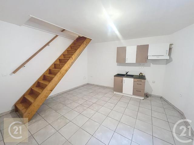 Maison location à Puisserguier, Hérault