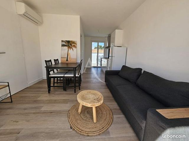 Maison vente à Les Sables-d'Olonne, Bretignolles-sur-mer