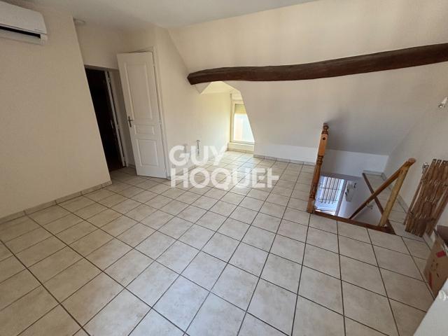 Maison location à Orléans, Neuville-aux-bois