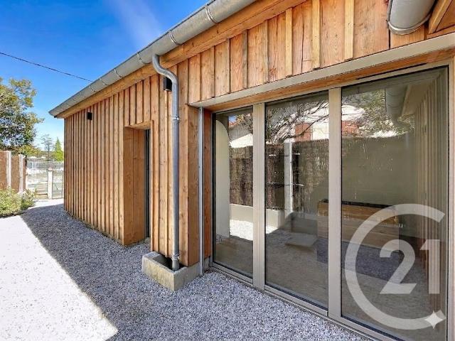 Maison vente à Bordeaux