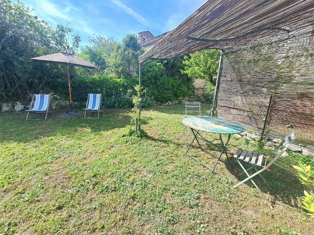 Maison vente à Apt, Pertuis