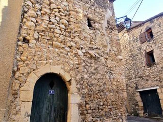 Maison vente à Die, Loriol-sur-drôme