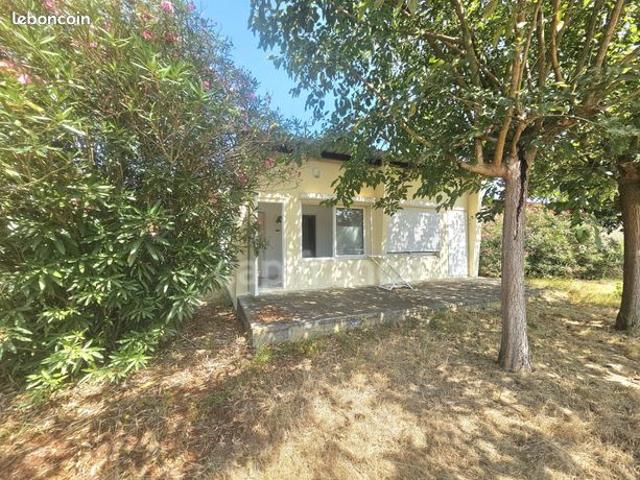 Maison vente à Corte, Castellare-di-casinca