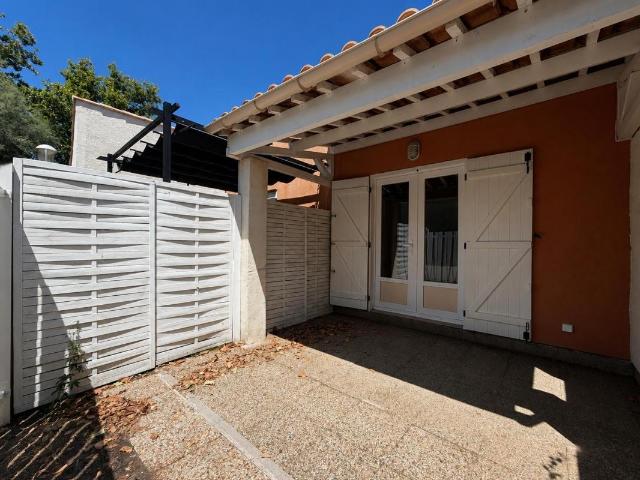 Maison vente à Béziers, Agde