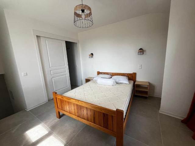 Maison location à Forcalquier, Oraison