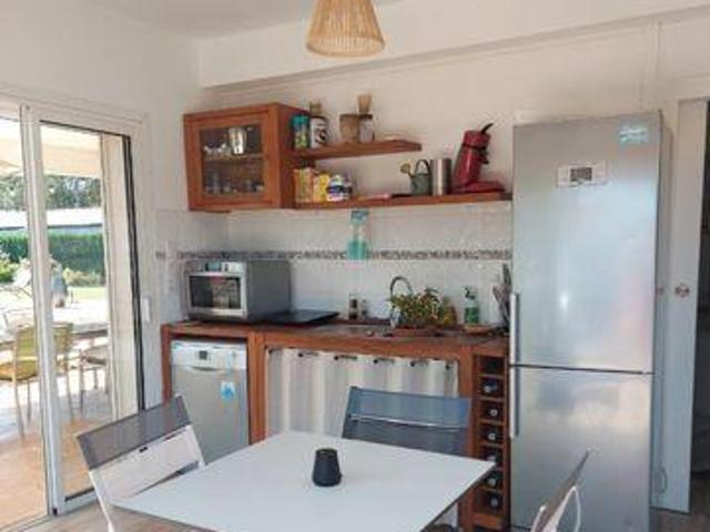 Maison location à Bordeaux, Pessac